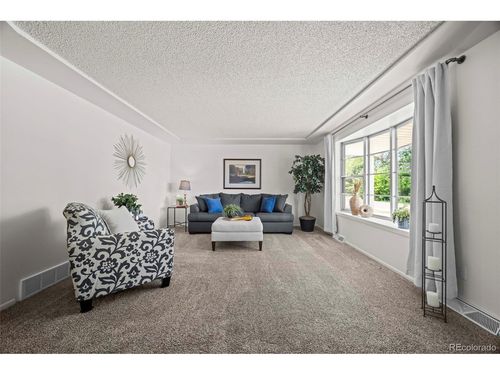 12448 W 62nd Ave, Arvada, CO, 80004-3928 | Card Image