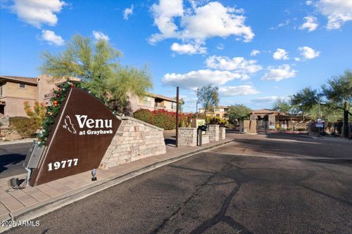 3314-19777 N 76th St, Scottsdale, AZ, 85255-4561 | Card Image