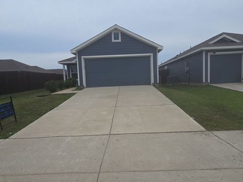 704 Dashwood Dr, Princeton, TX, 75407-5660 | Card Image