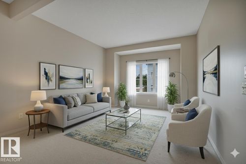 2-5102 30 Ave, Beaumont, AB, T4X0A9 | Card Image