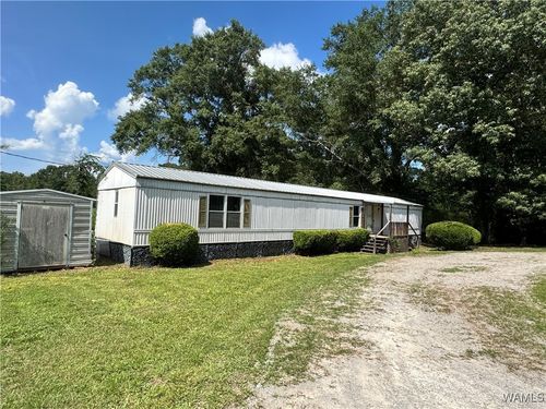 4247 W Ashby Rd, Brierfield, AL, 35035-3316 | Card Image