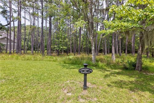6 Normandy Ave, Bluffton, SC, 29910-7310 | Card Image