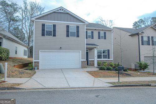 325 Park West Blvd, Athens, GA, 30606-0874 | Card Image