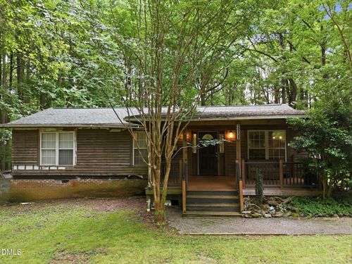 2658 Goldstone Dr, Oxford, NC, 27565-5870 | Card Image