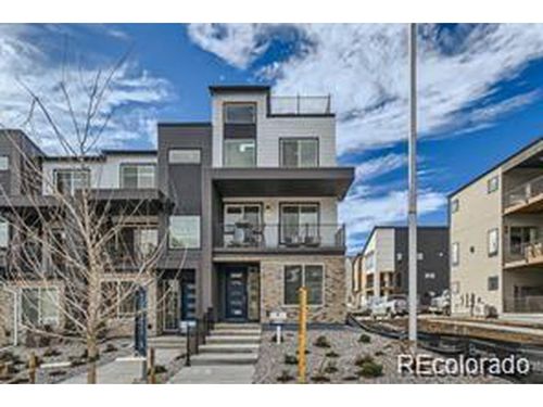 16578 Peak St, Broomfield, CO, 80023-6718 | Card Image
