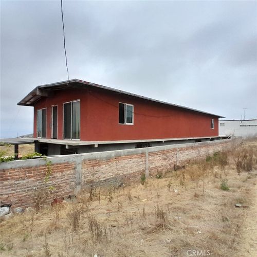 42 Av Cumbres De Coronel, Other, CA, 22715 | Card Image