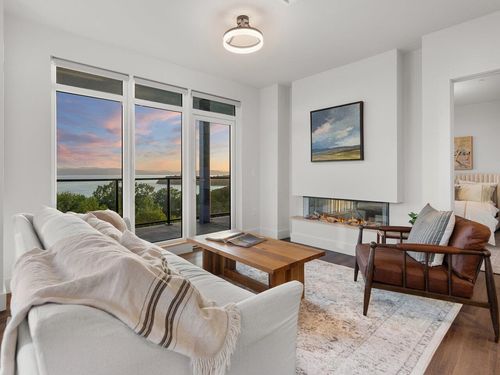 unit-610-125 Cambrian Way, Burlington, VT, 05401-3022 | Card Image