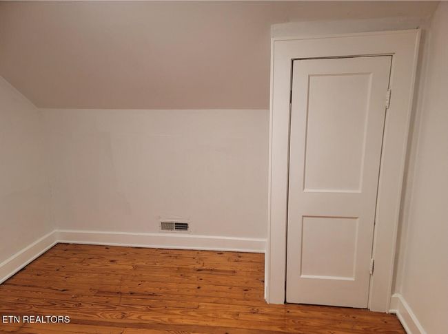 227 Gill St, House other with 5 bedrooms, 1 bathrooms and null parking in Alcoa TN | Image 20