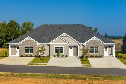 2112 Shady Ln Ne, Cleveland, TN, 37312-5579 | Card Image