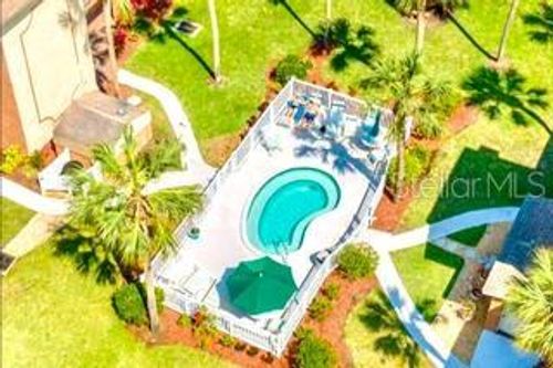 903-12760 Indian Rocks Rd, LARGO, FL, 33774-2331 | Card Image