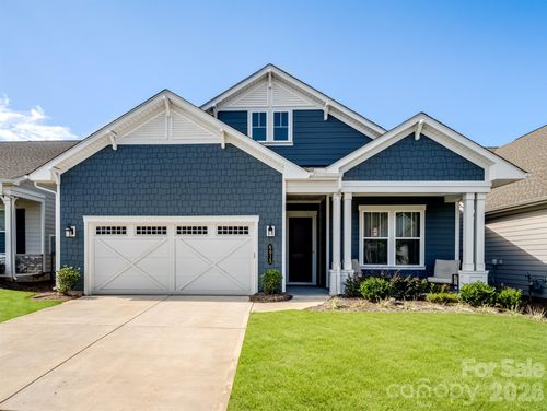 6015 Waldorf Ave, Monroe, NC, 28110-0060 | Card Image