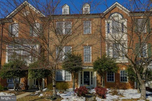 3932 Shawfield Ln, FREDERICK, MD, 21704-7905 | Card Image