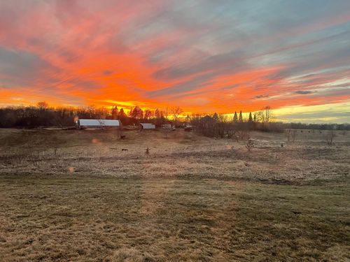 18993 County 4, Osakis, MN, 56360-4949 | Card Image