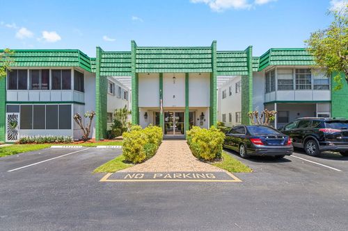 207-2271 Nw 48th Ter, Lauderhill, FL, 33313-3469 | Card Image