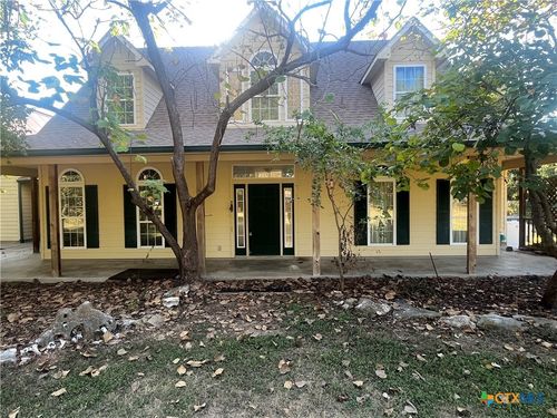 5009 Charter Oak Dr, Temple, TX, 76502-5737 | Card Image