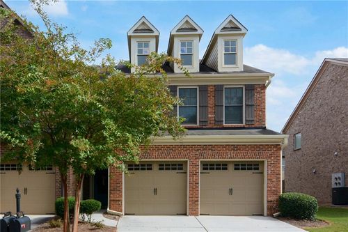 4854 Allston Ln, Peachtree Corners, GA, 30092-5844 | Card Image