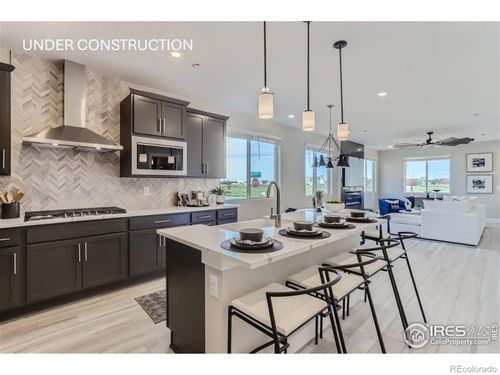 2770 Bear Springs Cir, Longmont, CO, 80503-9080 | Card Image