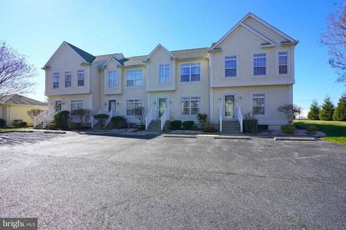 17376 Taramino Pl, LEWES, DE, 19958-6240 | Card Image
