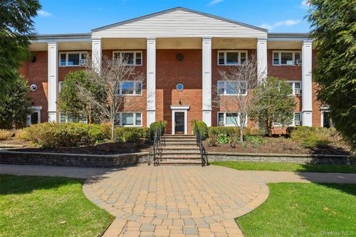 3a-1829 Palmer Ave, Larchmont, NY, 10538-3008 | Card Image