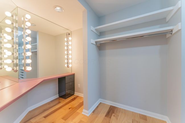 29740 Blosser Rd, House other with 4 bedrooms, 6 bathrooms and null parking in Logan OH | Image 45