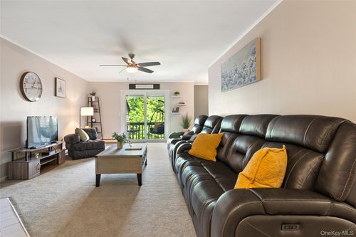 606 Village Dr, Brewster, NY, 10509-1306 | Card Image