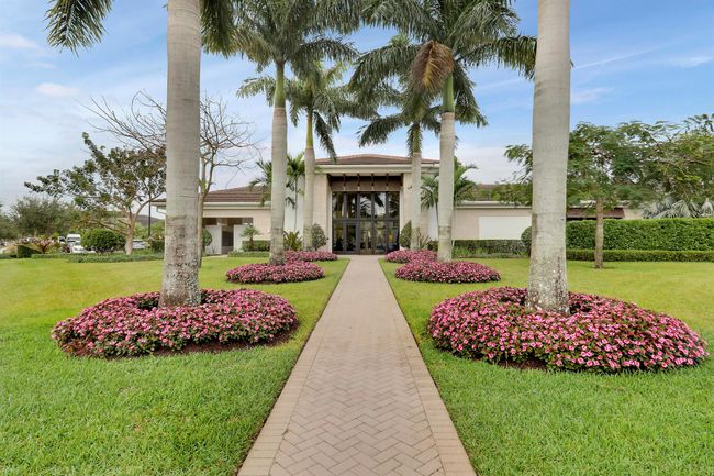 13153 Faberge Pl, House other with 3 bedrooms, 3 bathrooms and null parking in Palm Beach Gardens FL | Image 28