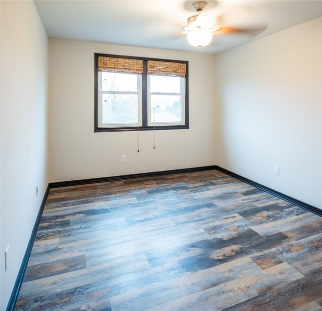 11 Man O War Ln, House other with 4 bedrooms, 3 bathrooms and null parking in Fairview TX | Image 22