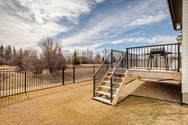181 Emerald Drive, House other with 3 bedrooms, 3 bathrooms and 4 parking in Red Deer AB | Image 48