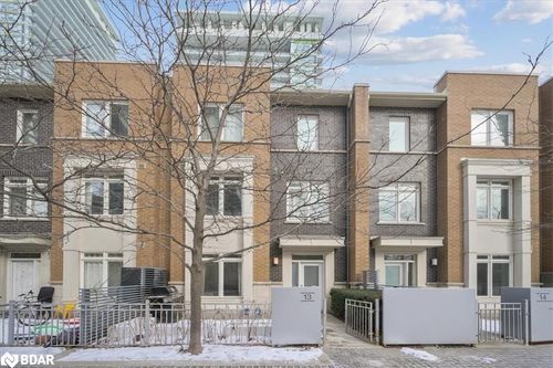 th13-370 Square 1 Dr, Mississauga, ON, L5B0E6 | Card Image