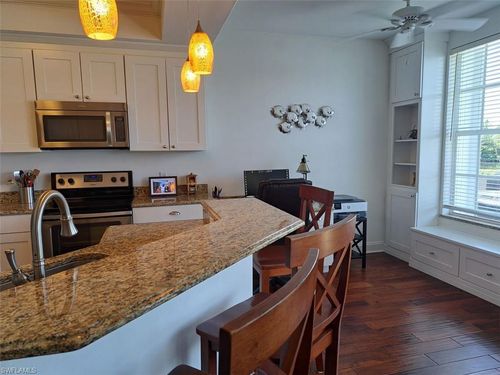 1603-11271 Tamarind Cay Ln, FORT MYERS, FL, 33908-4993 | Card Image
