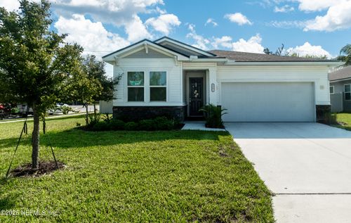 12291 Peanut Ct, Jacksonville, FL, 32226-4523 | Card Image
