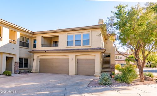 2063-16800 E El Lago Blvd, Fountain Hills, AZ, 85268-4769 | Card Image