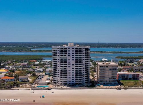 401-3855 S Atlantic Ave, DAYTONA BEACH SHORES, FL, 32118-7773 | Card Image