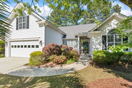 4854 Westwind Dr, Myrtle Beach, SC, 29579-1723 | Card Image