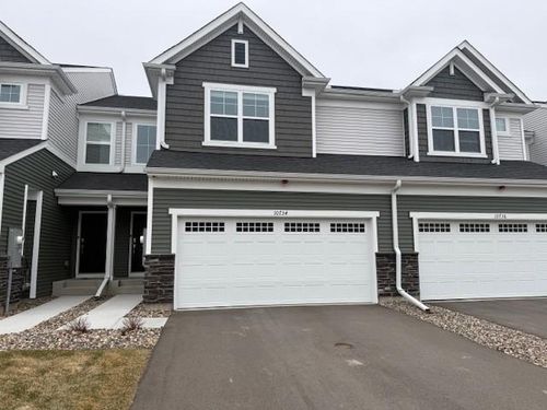 10734 Wiles Way, Woodbury, MN, 55129-5733 | Card Image