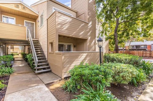 149-1019 Dornajo Way, Sacramento, CA, 95825-7326 | Card Image