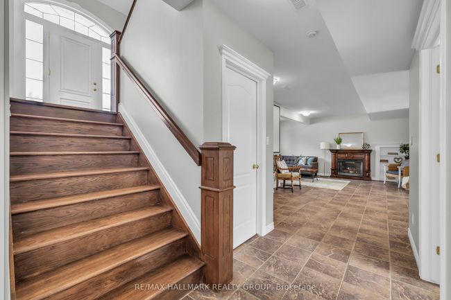 248 Levis St, House other with 4 bedrooms, 3 bathrooms and 6 parking in Bourget ON | Image 29