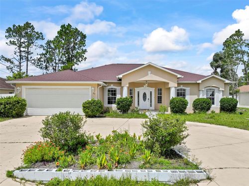 42 Raintree Pl, PALM COAST, FL, 32164-6842 | Card Image