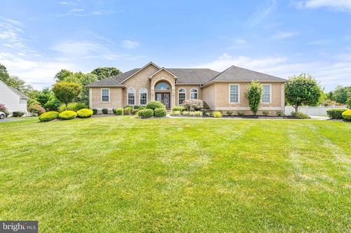 846 Cymbeline Ct, MICKLETON, NJ, 08056-1276 | Card Image