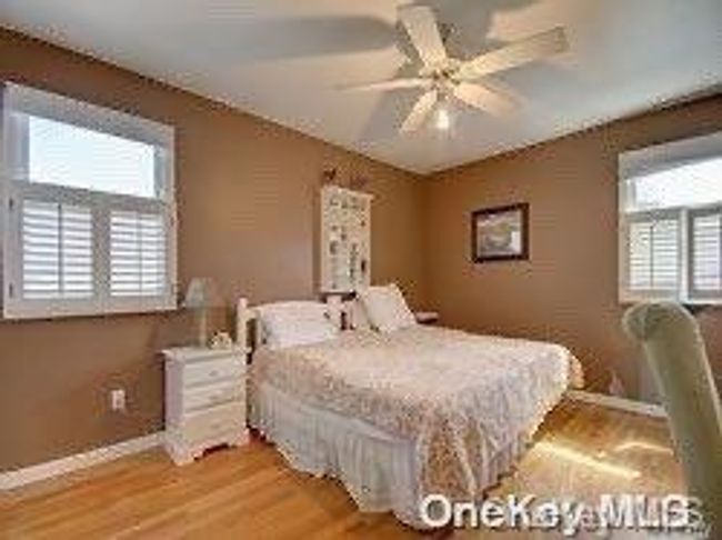 2087 Bay Blvd, House other with 4 bedrooms, 3 bathrooms and null parking in Atlantic Beach NY | Image 13