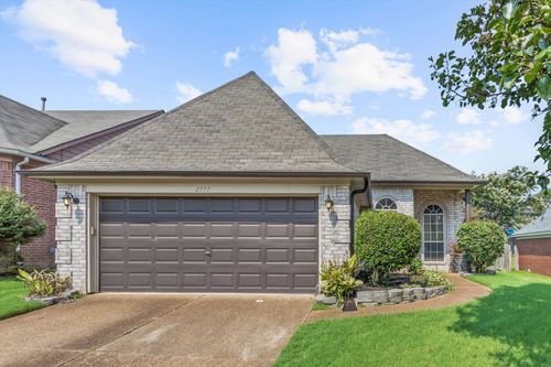 2777 Misty Bay Dr, Arlington, TN, 38002-8216 | Card Image