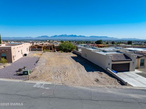 1306 Baudin Pl, Las Cruces, NM, 88007-5139 | Card Image