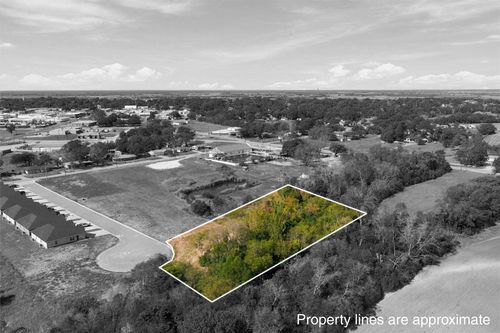 TBD 8 Vitava Drive, West, TX, 76691 | Card Image