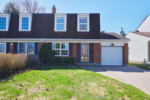 2166 Bickerton Ave, Gloucester, ON, K1J6Y3 | Card Image