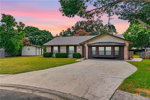 306 Southwick Circle, Seguin, TX, 78155 | Card Image