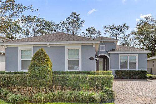 231 Cherokee Hill Ct, Deland, FL, 32724-7826 | Card Image