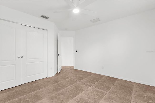 2421 Valkaria Ave, House other with 3 bedrooms, 2 bathrooms and null parking in North Port FL | Image 18