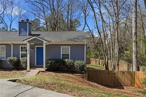 1272 Scripps Ct Sw, Marietta, GA, 30008-3839 | Card Image