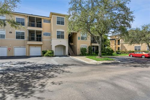 unit-1203-5125 Palm Springs Blvd, TAMPA, FL, 33647-5014 | Card Image