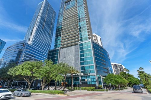 904-1451 Brickell Ave, Miami, FL, 33131-3804 | Card Image